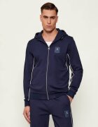 Aeronautica Militare Trening | regular fit