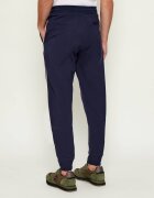 Aeronautica Militare Trening | regular fit
