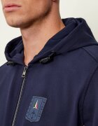 Aeronautica Militare Trening | regular fit