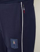Aeronautica Militare Trening | regular fit