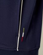 Aeronautica Militare Trening | regular fit