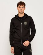 Aeronautica Militare Trening | regular fit