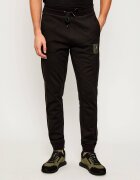 Aeronautica Militare Trening | regular fit