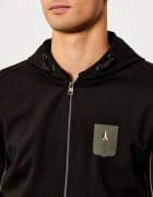 Aeronautica Militare Trening | regular fit
