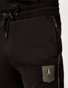 Aeronautica Militare Trening | regular fit