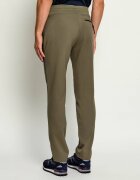 Aeronautica Militare Trening | regular fit