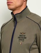 Aeronautica Militare Trening | regular fit