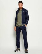 Aeronautica Militare Trening | regular fit