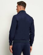 Aeronautica Militare Trening | regular fit