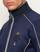 Aeronautica Militare Trening | regular fit