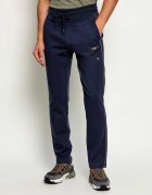 Aeronautica Militare Trening | regular fit