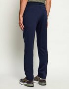 Aeronautica Militare Trening | regular fit