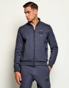 Aeronautica Militare Trening | regular fit