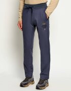 Aeronautica Militare Trening | regular fit