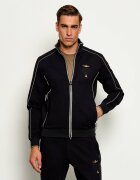 Aeronautica Militare Trening | regular fit