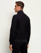 Aeronautica Militare Trening | regular fit