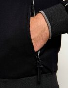 Aeronautica Militare Trening | regular fit