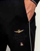 Aeronautica Militare Trening | regular fit