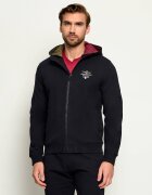 Aeronautica Militare Trening | regular fit