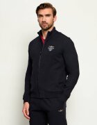Aeronautica Militare Trening | regular fit