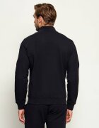 Aeronautica Militare Trening | regular fit