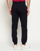 Aeronautica Militare Trening | regular fit