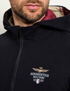Aeronautica Militare Trening | regular fit