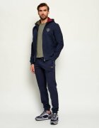 Aeronautica Militare Trening | regular fit