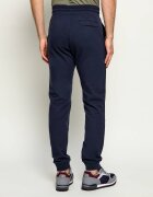 Aeronautica Militare Trening | regular fit