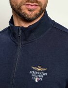 Aeronautica Militare Trening | regular fit