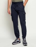 Aeronautica Militare Trening | regular fit