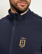 Aeronautica Militare Trening | regular fit