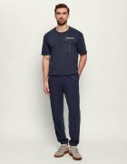 Aeronautica Militare Tricou | Comfort fit
