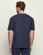Aeronautica Militare Tricou | Comfort fit