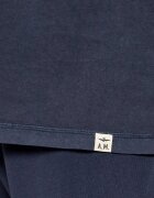 Aeronautica Militare Tricou | Comfort fit