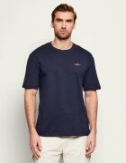 Aeronautica Militare Tricou | Comfort fit