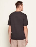Aeronautica Militare Tricou | Comfort fit