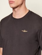 Aeronautica Militare Tricou | Comfort fit
