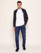 Aeronautica Militare Tricou | Comfort fit
