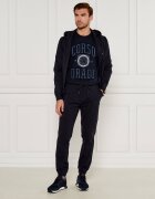 Aeronautica Militare Tricou | Comfort fit
