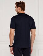 Aeronautica Militare Tricou | Comfort fit