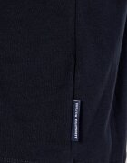 Aeronautica Militare Tricou | Comfort fit