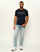 Aeronautica Militare Tricou | regular fit