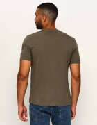 Aeronautica Militare Tricou | regular fit