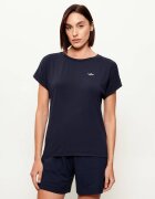 Aeronautica Militare Tricou | regular fit