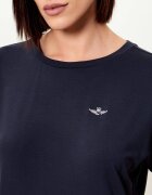 Aeronautica Militare Tricou | regular fit