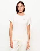 Aeronautica Militare Tricou | regular fit