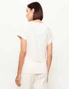 Aeronautica Militare Tricou | regular fit