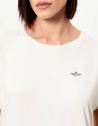 Aeronautica Militare Tricou | regular fit