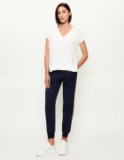 Aeronautica Militare Tricou | regular fit